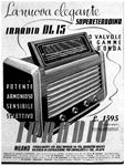 Irradio 1940 0.jpg